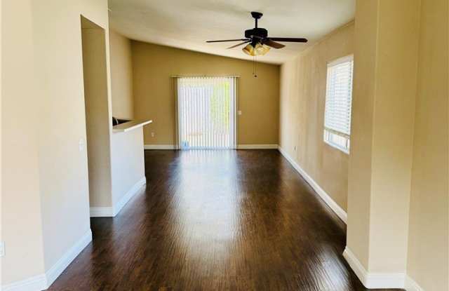 5272 Mineral Lake Drive Gallery 1