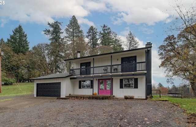 3bedroom 2bath House photos photos