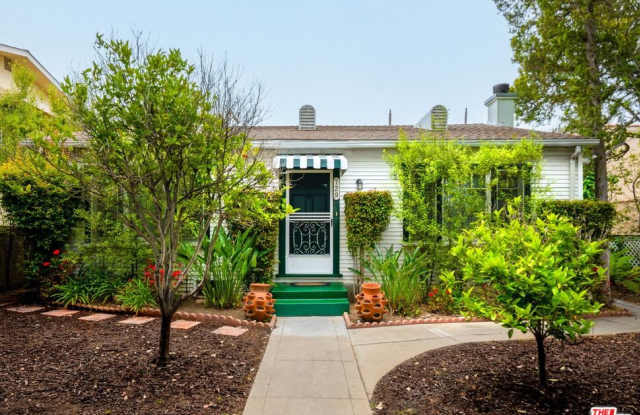 729 9th Street photos photos