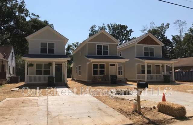 36 N Larchmont photos photos