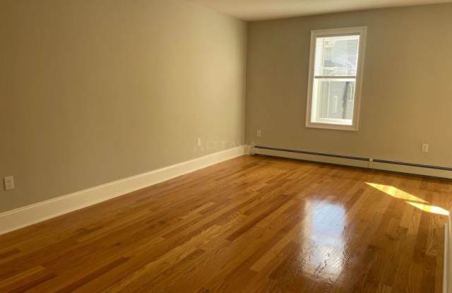 29 Chandler St. photos photos