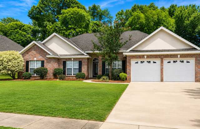 1741 Windermere AvenuePrattville photos photos