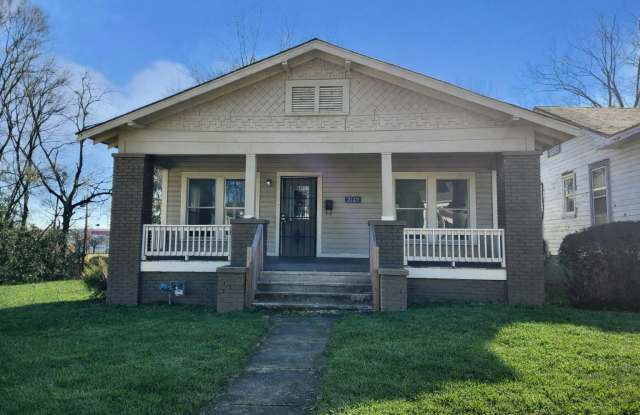 2129 30th Avenue North photos photos