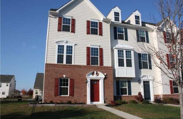 511 ANN MOORE Street photos photos