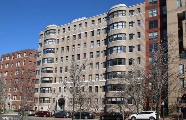 2515 K STREET NW photos photos