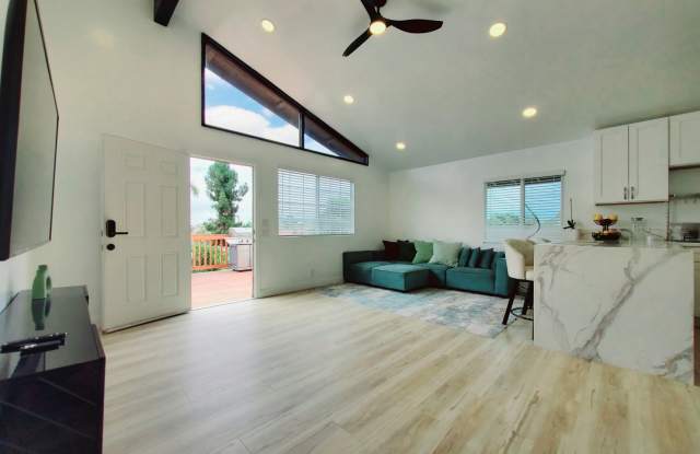 5521 Blueridge St photos photos
