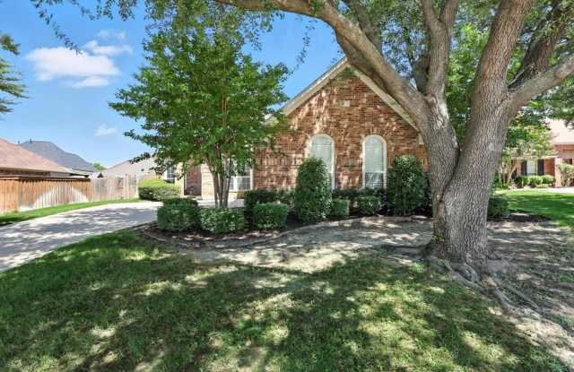 2700 Stanford Drive Gallery 3