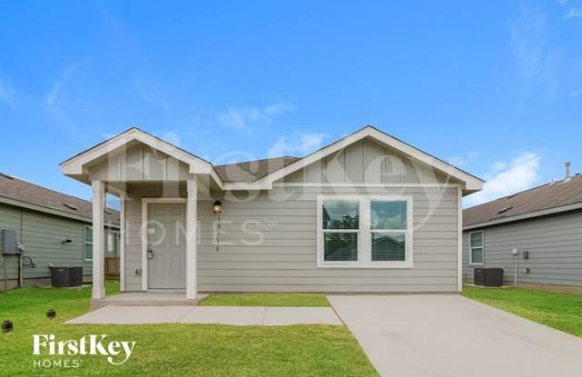 13719 Haystack Ridge - 13719 Haystack Ridge, Bexar County, TX 78245