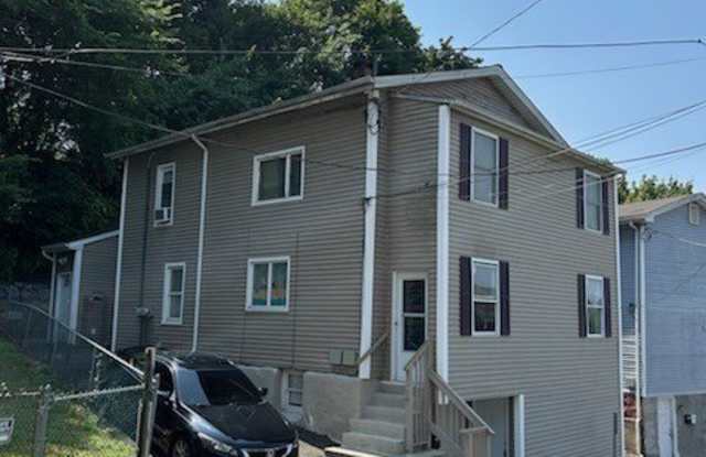 47 Gilbert Street photos photos