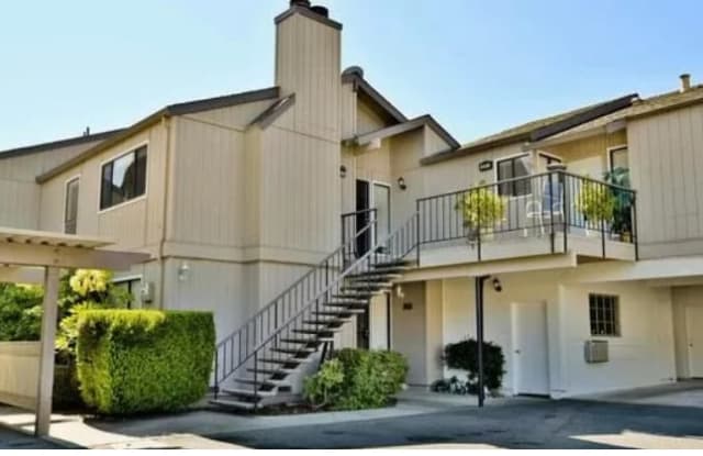 249 Arana Drive - 1 - 249 Arana Drive, Martinez, CA 94553