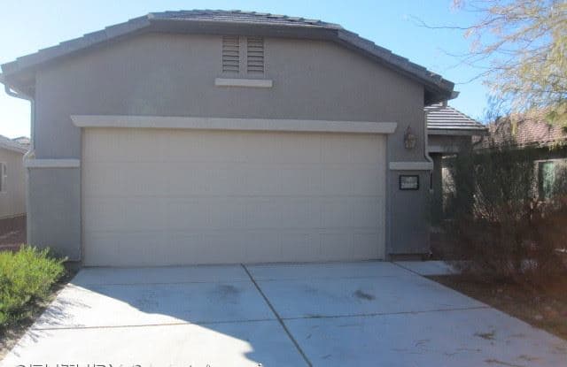 20897 E. Founders Road - R909 - 20897 Founders Road, Red Rock, AZ 85145