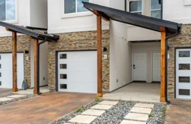 Amazing Lago Vista home! photos photos
