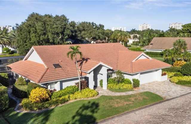 6605 Southfork lot: 1.4 photos photos