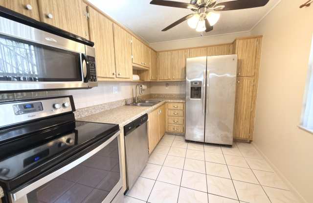 7650 W Mcnab Road Gallery 2