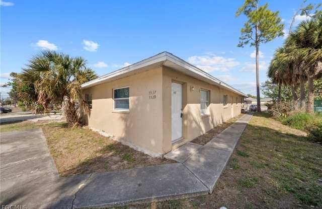 5539 10th Avenue photos photos