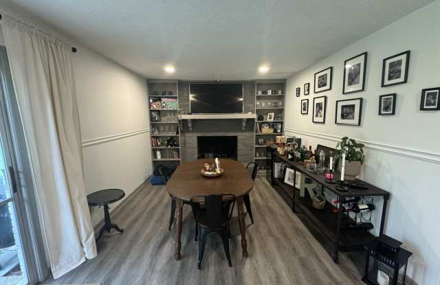 3636 Castle Rock Way Gallery 4