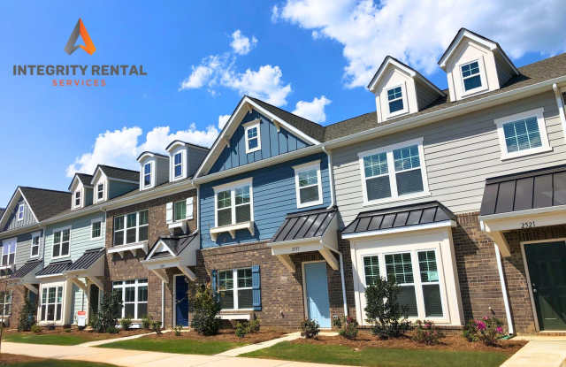 BEAUTIFUL 3 Bedroom Townhome Bonterra Village AVAILABLE MARCH 2026 photos photos