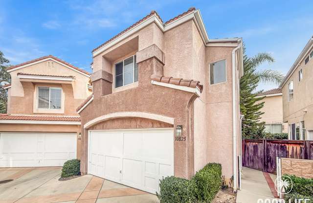 Spacious 3bd/3ba Located in Miramar Ranch North! photos photos