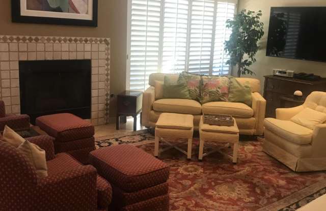 3505 Ridgeview Circle S photos photos