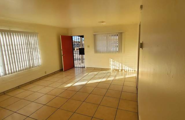 2254 East Monterey Vista photos photos 2254 East Monterey Vista photos photos