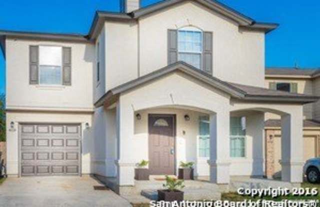 4618 Adkins Trail photos photos 4618 Adkins Trail photos photos