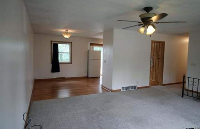 1414 Willow Avenue Gallery 4
