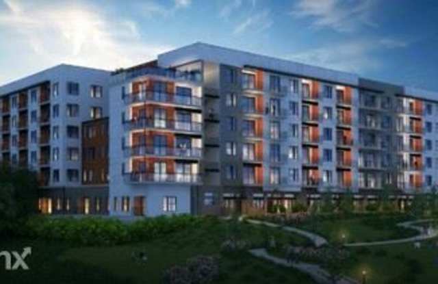 608 Ralph McGill Blvd NE, Gallery 3