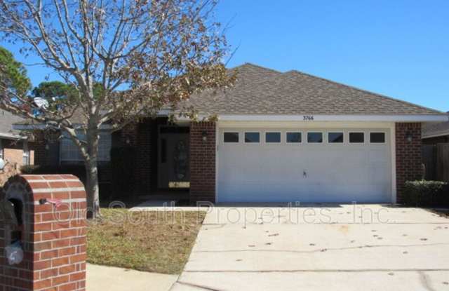 3766 Landon Ct. photos photos