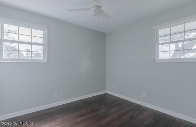 5044 SOMERSBY Road Gallery 4