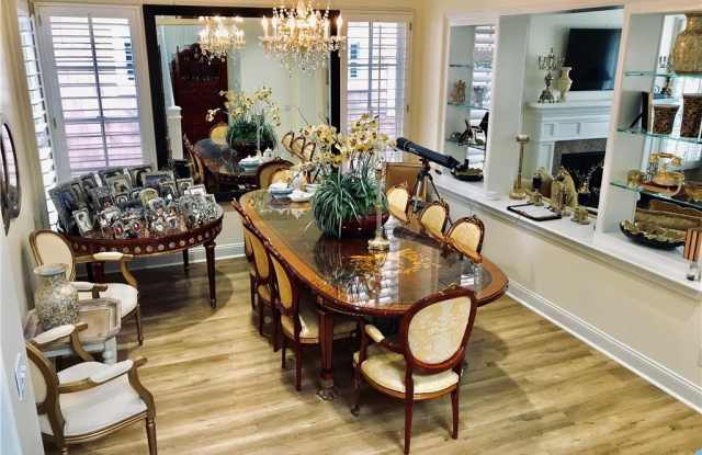 26 Long Bay Drive Gallery 2