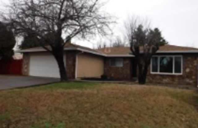 1144 Robert Dr - 1144 Robert Drive, Yuba City, CA 95993 1144 Robert Dr - 1144 Robert Drive, Yuba City, CA 95993