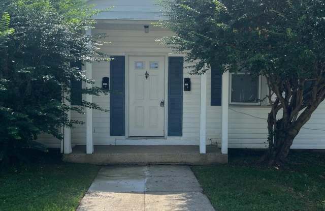 103 THOMPSON LANE photos photos