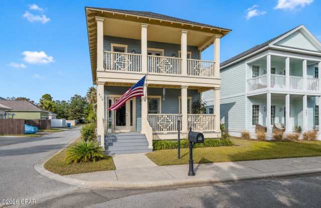 408 Savannah Park Way photos photos 408 Savannah Park Way photos photos