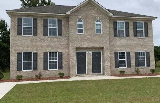 317 S Pointe Drive photos photos 317 S Pointe Drive photos photos