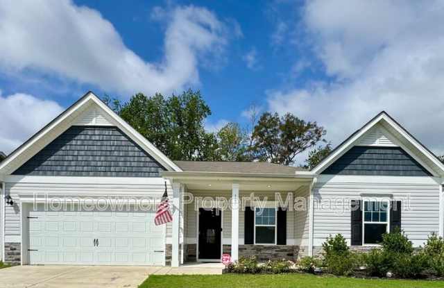 107 Altair Ln photos photos