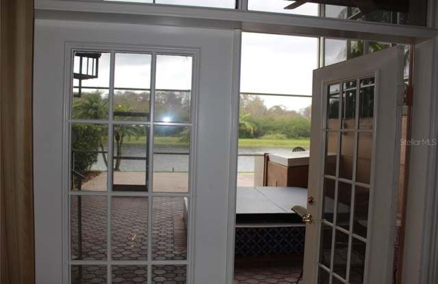 1590 LAGO VISTA BOULEVARD Gallery 2