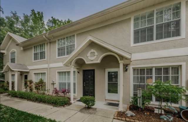 2879 Thaxton Dr photos photos