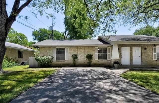 2701 Saint Edwards CIR Gallery 2