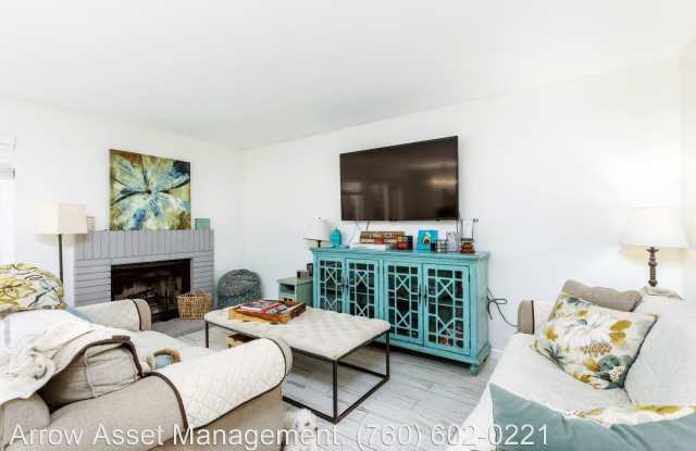 2992 Brandon Circle Gallery 4