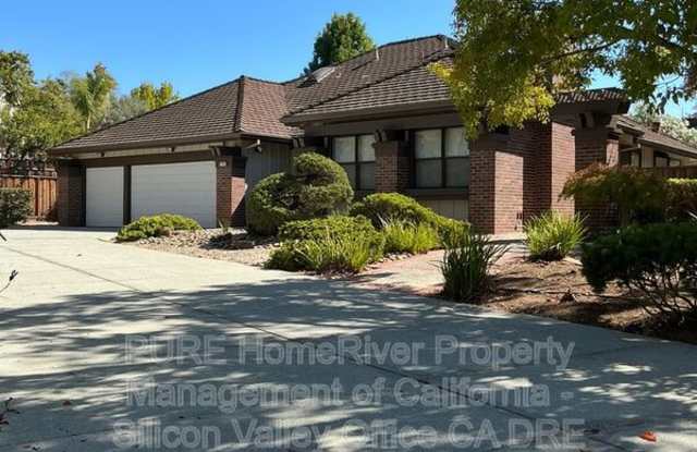 10180 Byerly Ct Gallery 1