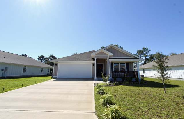 2662 Saltgrass Way Gallery 2