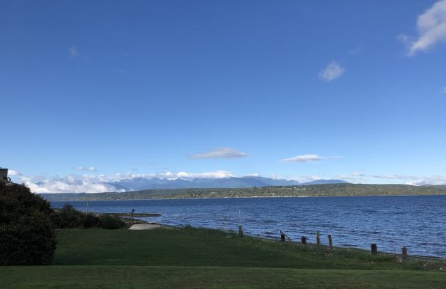 29613 Beach Dr NE - 29613 Beach Drive Northeast, Lofall, WA 98370