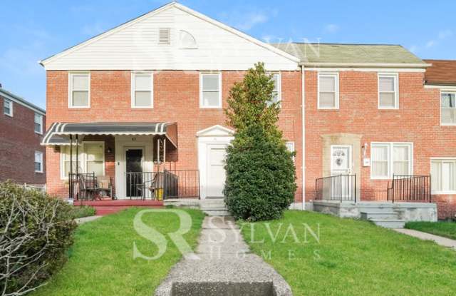 41 Upmanor Road photos photos