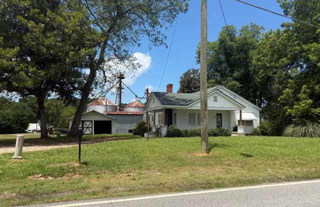 177 N Forest photos photos