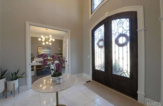 17016 LAKESIDE RIDGE | CHESTERFIELD 63005 Gallery 4