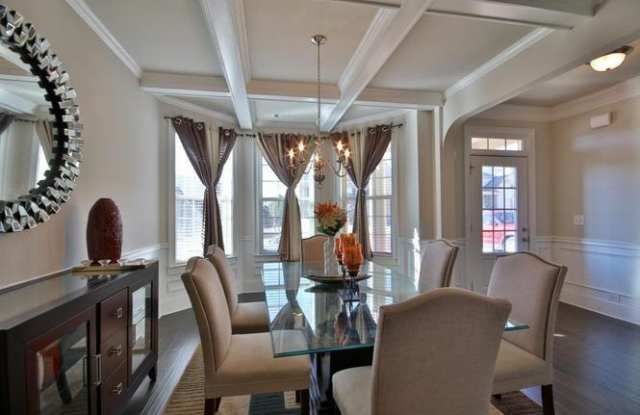 217 Allgood Trace Gallery 3