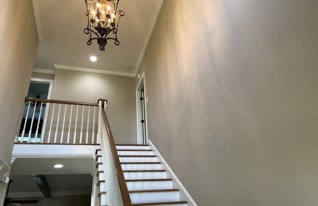 4101 Heritage View Trail Gallery 3