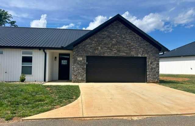 Charming 3BR Condo in Jefferson City photos photos Charming 3BR Condo in Jefferson City photos photos