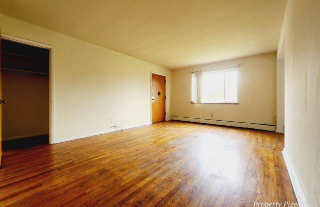 5923 Cary Avenue - 1 Gallery 2