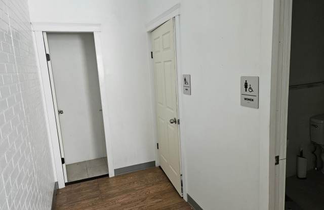 306 BRODHEAD Avenue - 306 Brodhead Avenue, Bethlehem, PA 18015